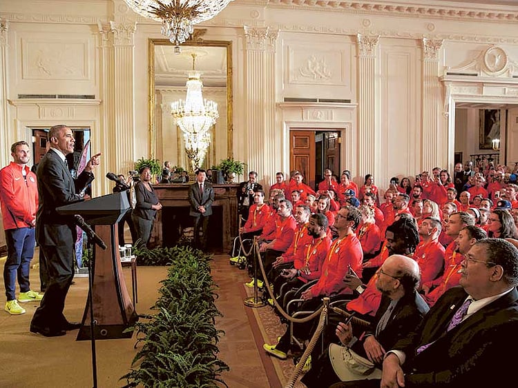 1.1904570-3703460028