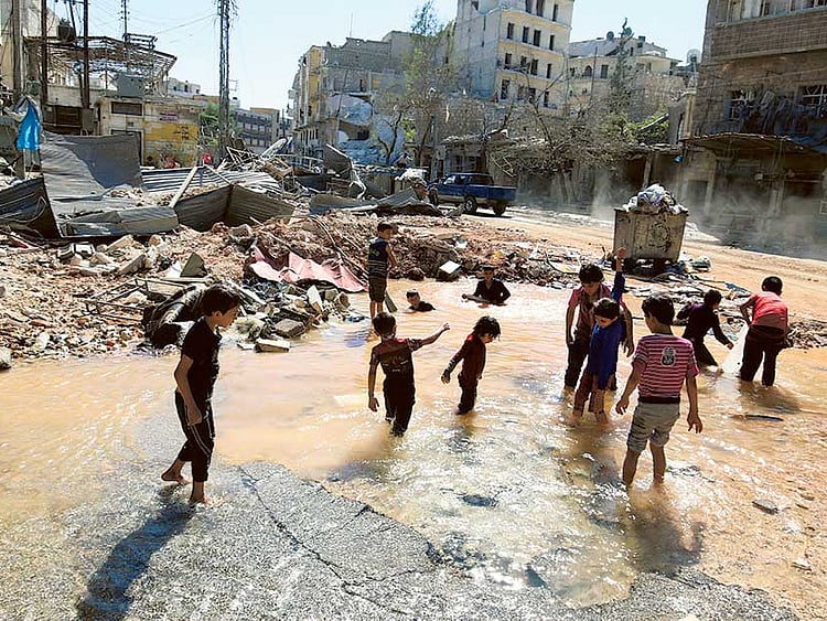 1.1904811-3805767561