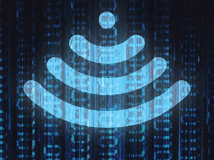 1.1904853-4040079429