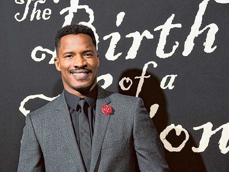 1.1904534-3766136755