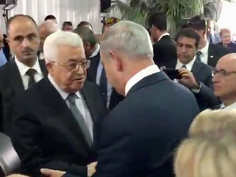 1.1904580-3710494402