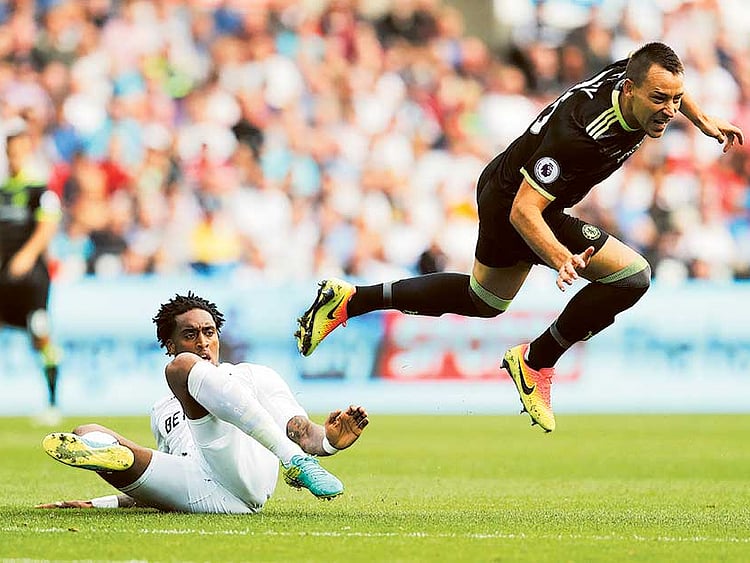 1.1904794-1770029180