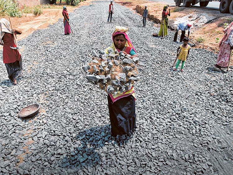 1.1904874-2679947293