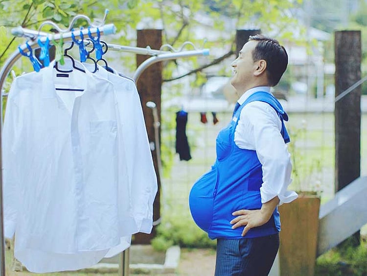 1.1904634-3217434889