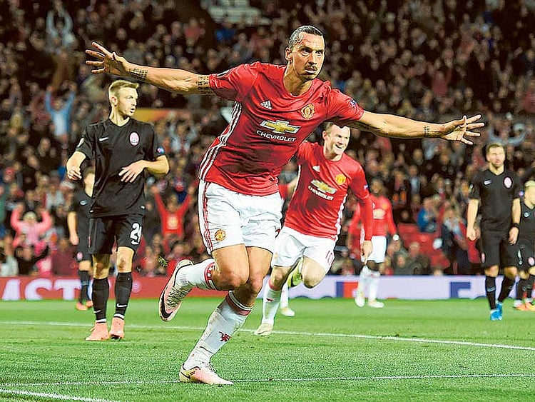 1.1904763-3533543053