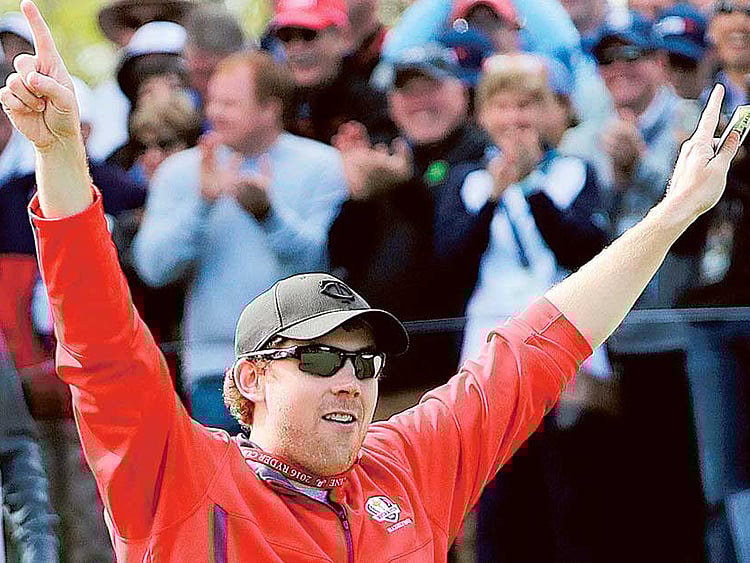 1.1904764-4260613983