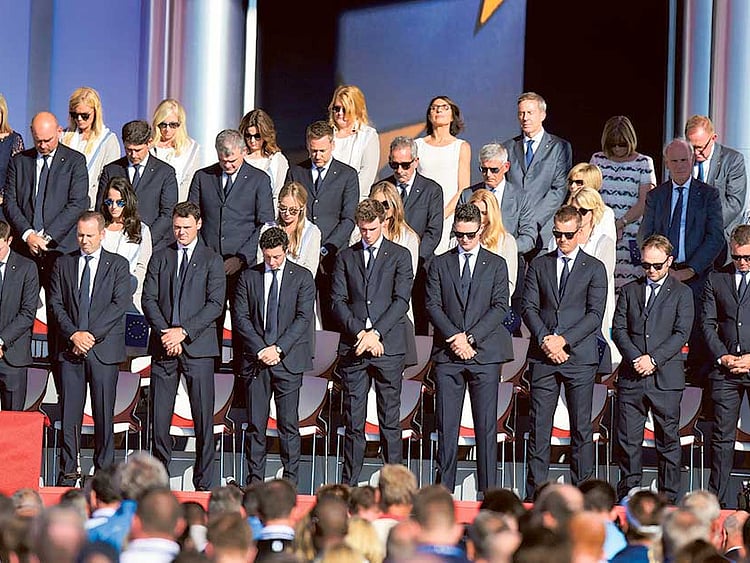 1.1904757-3505448547