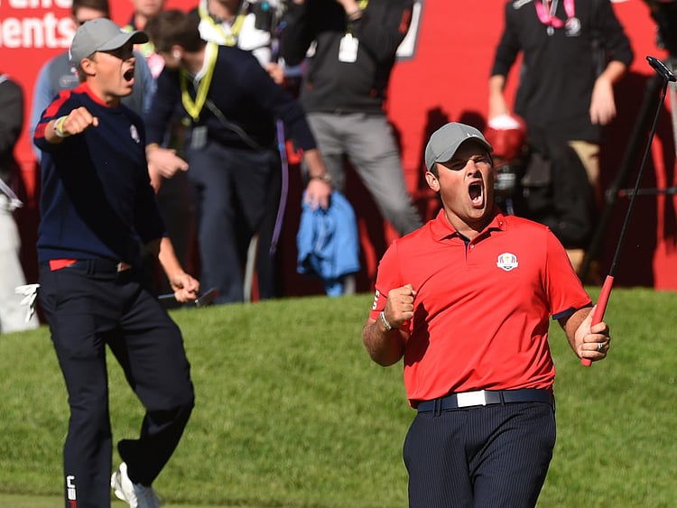 1.1904890-1594460049