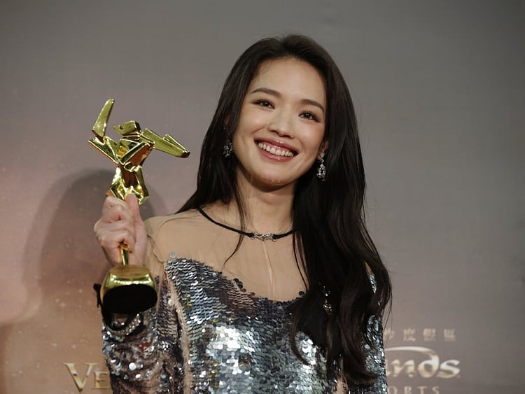 1.1890449-1147195355