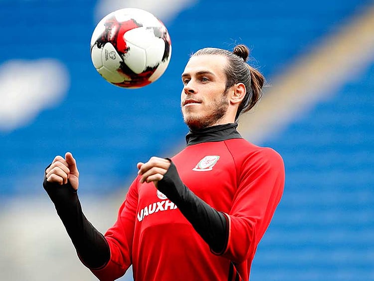 1.1890647-4292592364