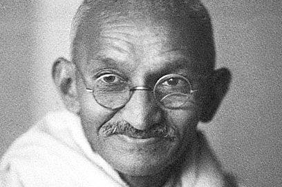 1.1890796-2988756608