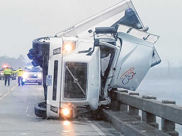 1.1890480-3045098924