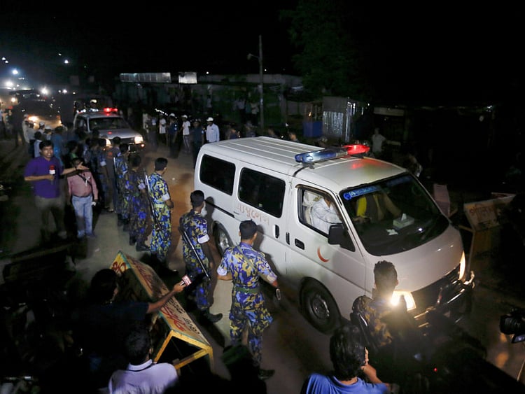 1.1890327-3729646905