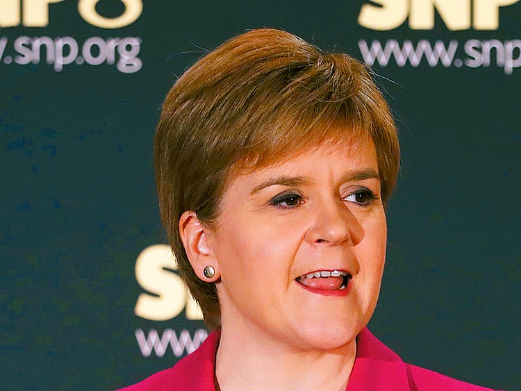 1.1890667-3190122675