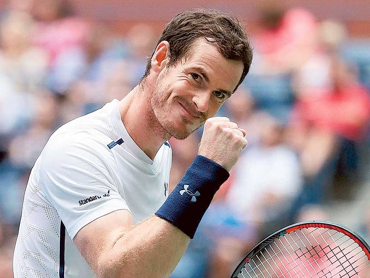 1.1890488-3069744903