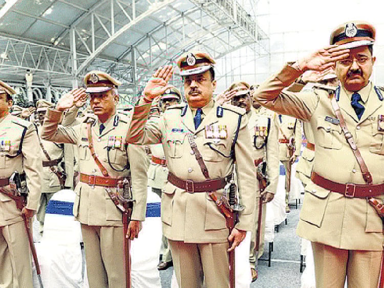 1.1890814-3274718514