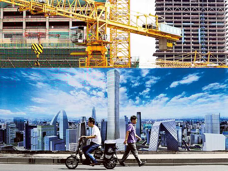 1.1890624-4038056011