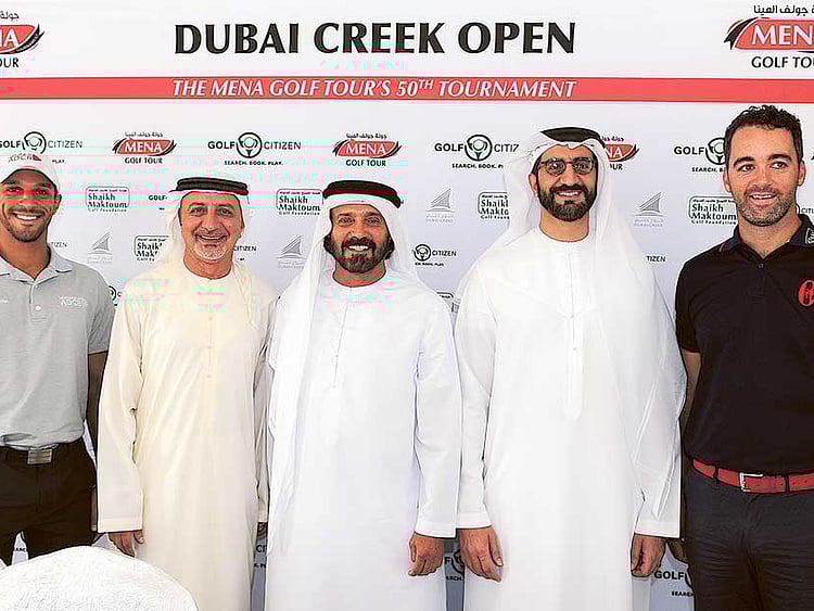 1.1890599-2689312450