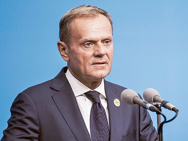 1.1890531-1501802494