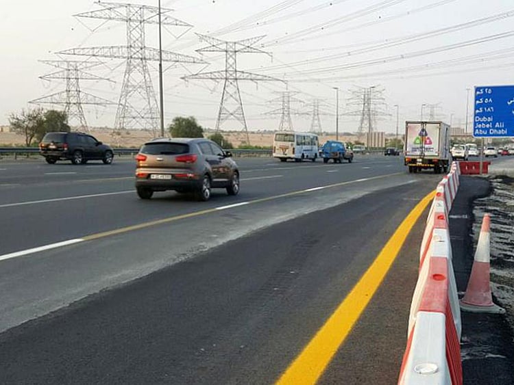 1.1890853-4230394410