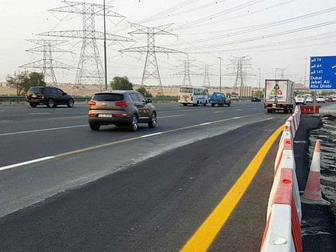 Photo for illustrative purposes only