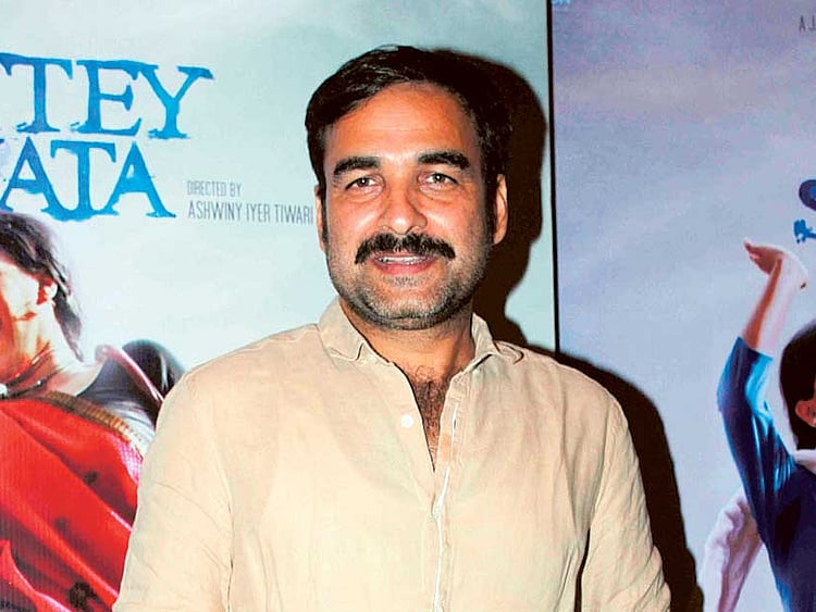 1.1890991-4217731706