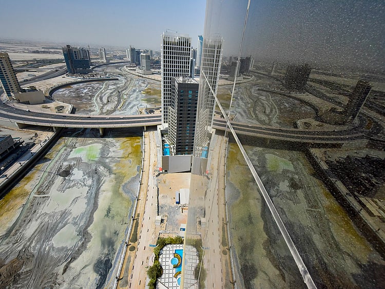 1.1890364-1624371931