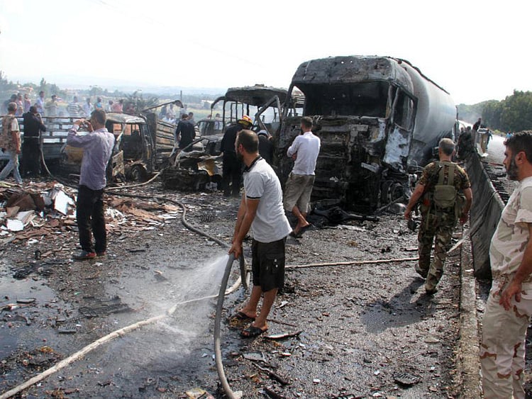 1.1891002-1218192652