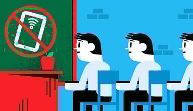 1.1891497-1516646622