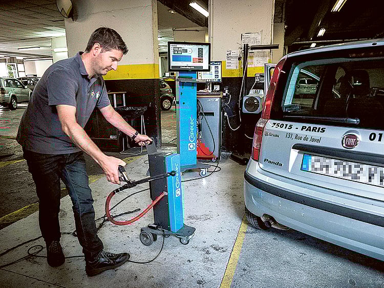 1.1891208-4190232166