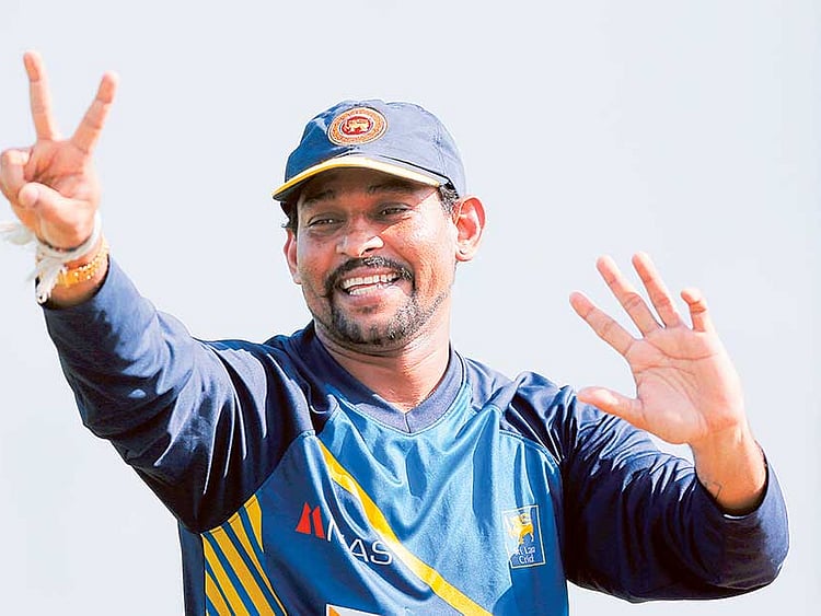 1.1891458-1199106384