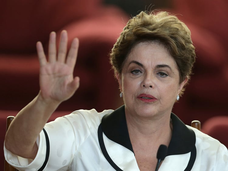 1.1891521-2351509851