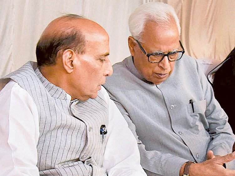 1.1891396-1213959361