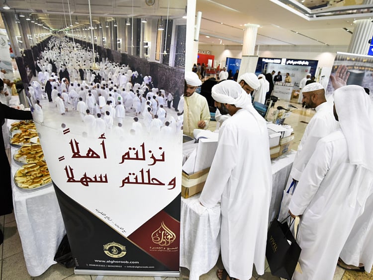 1.1891527-3086489491