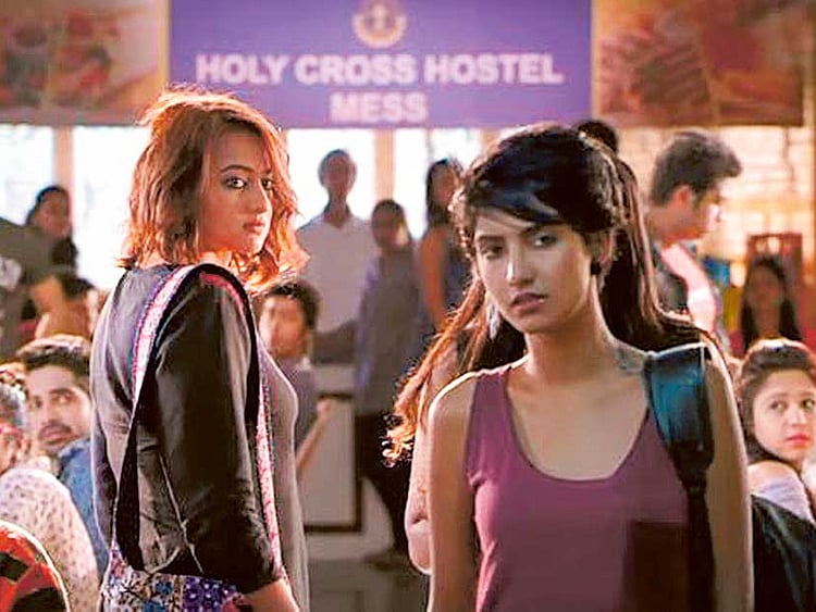 1.1890976-1768033794