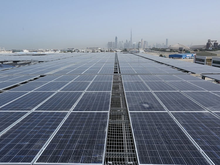 1.1891299-3504293852