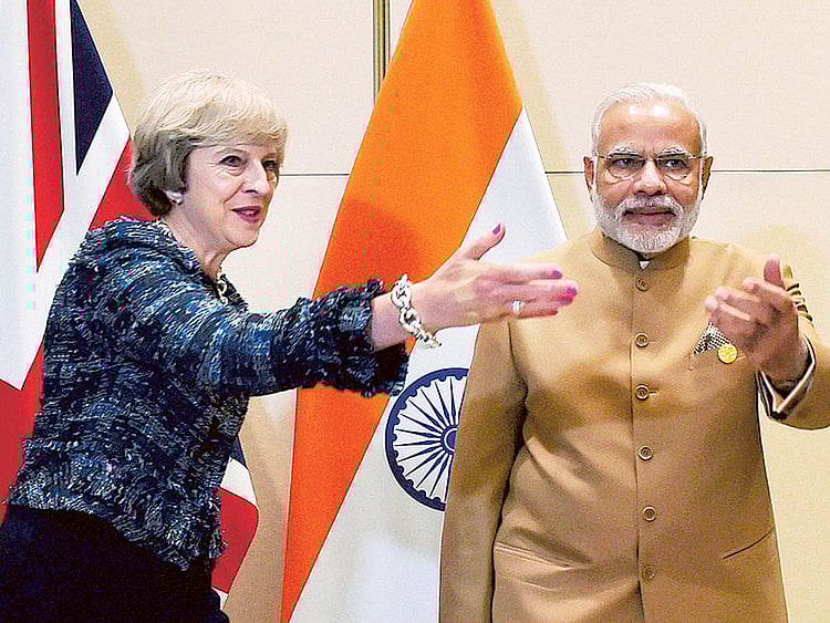 1.1891394-1111674345