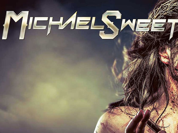 1.1891047-1117666510