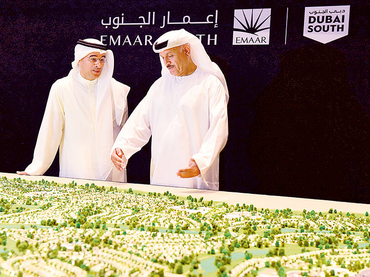 1.1891290-2279846358