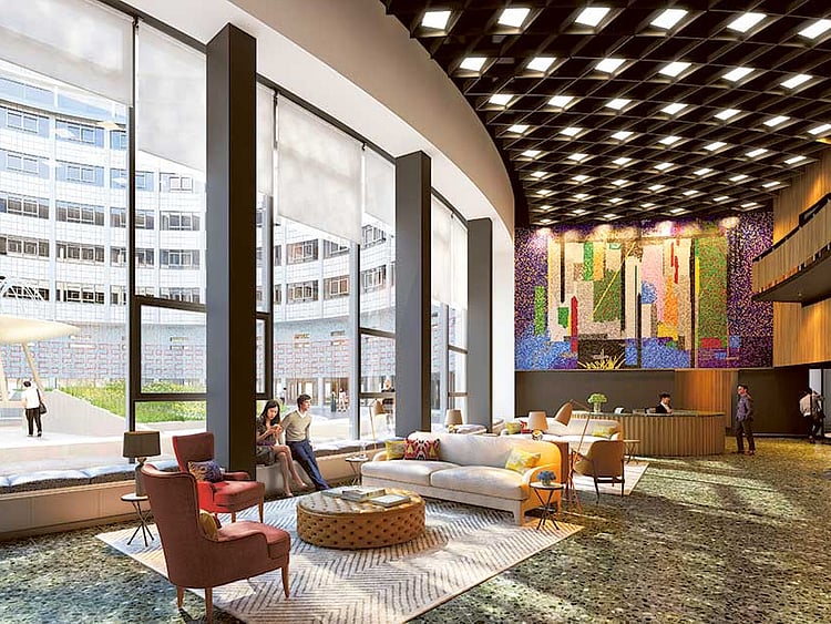 1.1891834-3819911816