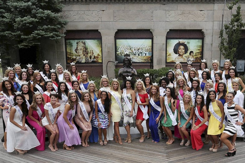 1.1891614-1414708464