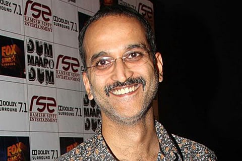 Rohan Sippy to helm Junglee pictures’ next project