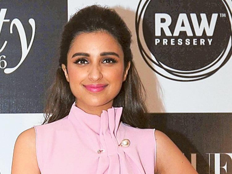 1.1891795-2734073554