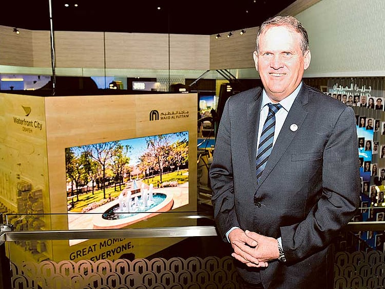 1.1891857-3980063290