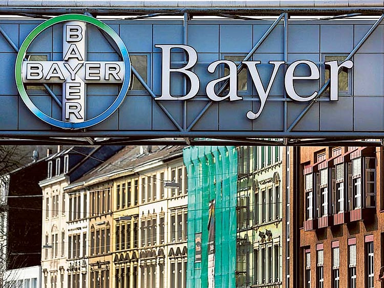 1.1891897-3544366817