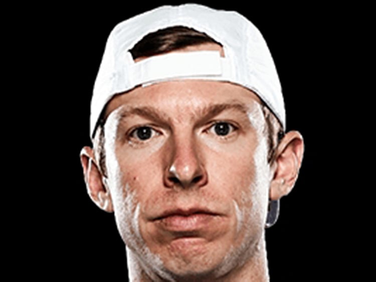 1.1892156-1447277449