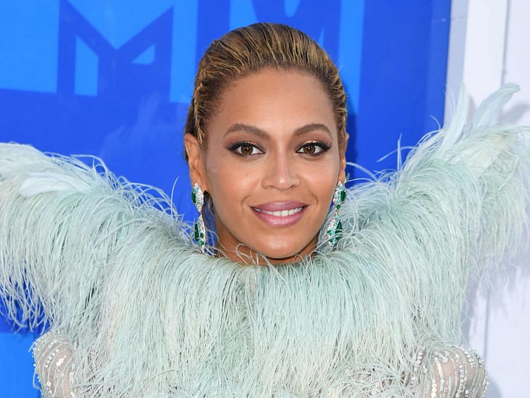 1.1891620-1577755673