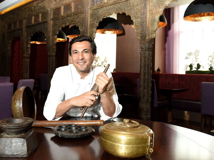 1.1891661-2576495563