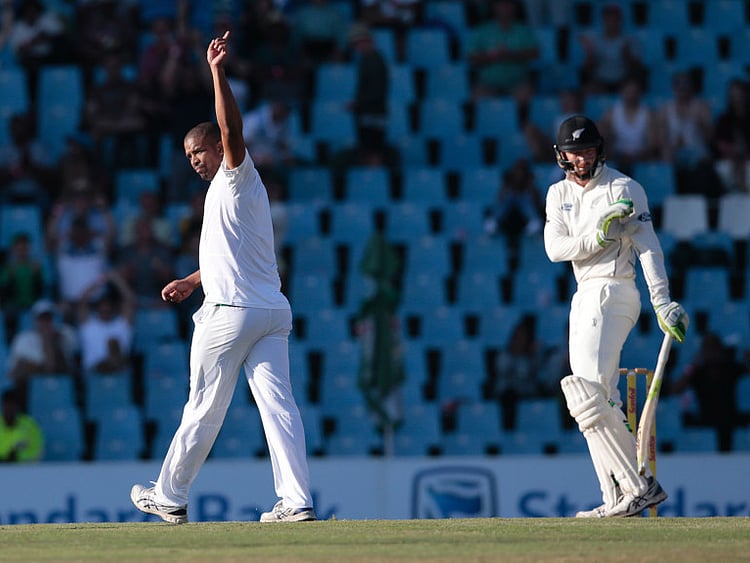 1.1892225-2640319190