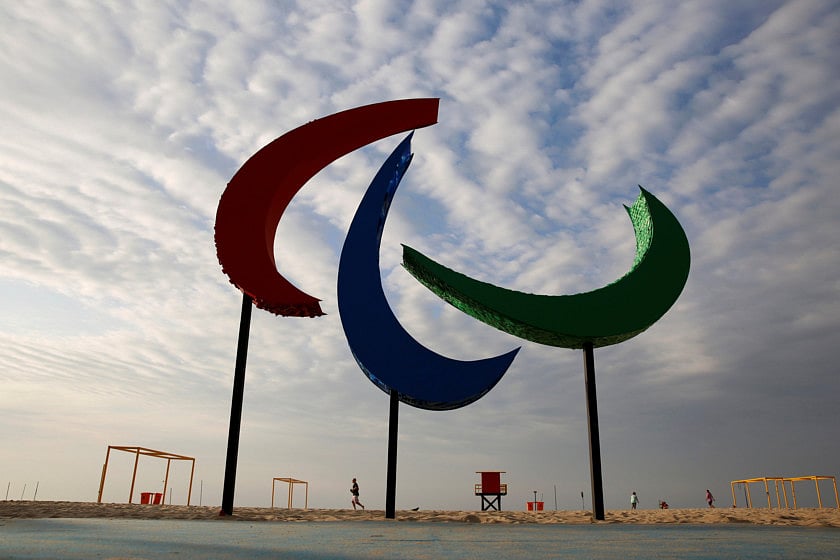 1.1891570-1844086163